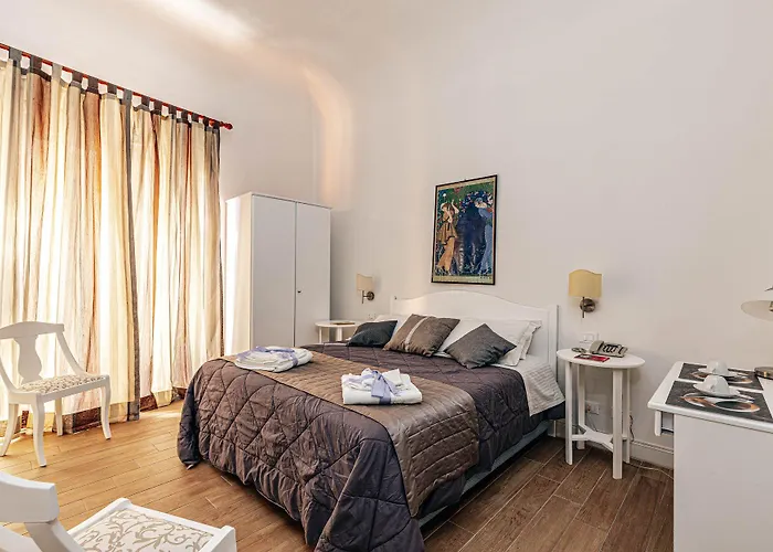 Giulio Cesare 14, 3*