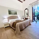 Giulio Cesare 14, 3* Palermo