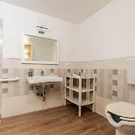 Giulio Cesare 14, 3* Palermo