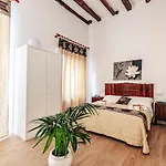 Giulio Cesare 14, 3*