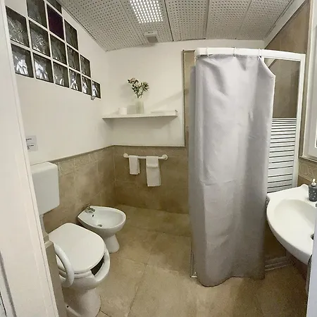 Giulio Cesare 14, 3*