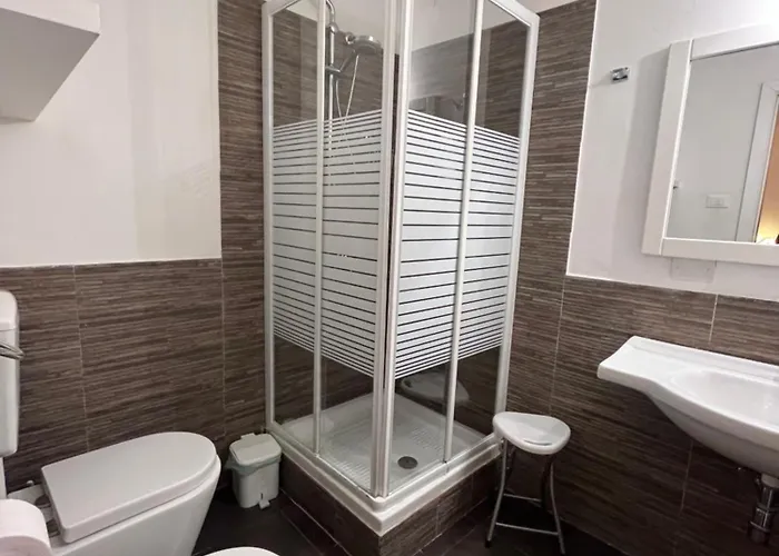 Giulio Cesare 14, 3*