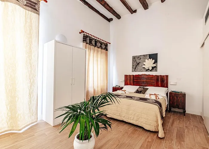 Giulio Cesare 14, 3*