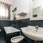 Giulio Cesare 14, 3* Palerme