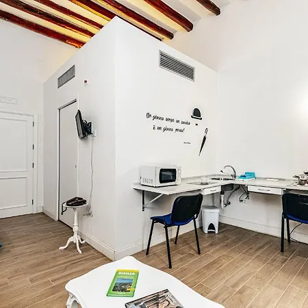 Hotel Giulio Cesare 14, 3*